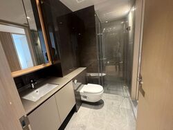 Pinetree Hill (D21), Condominium #615184201